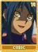 cubic19