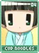 cupnoodles04