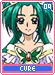cure09