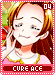 cureace04