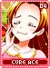 cureace04