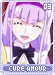 cureamour03