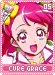 curegrace05