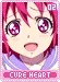 cureheart02