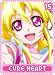 cureheart15
