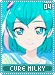 curemilky04