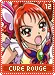 curerouge12