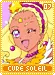 curesoleil07