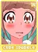curesparkle14