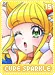 curesparkle15