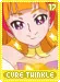curetwinkle17