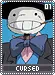 cursed01