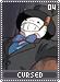 cursed04