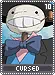 cursed10
