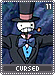 cursed11