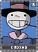 cursed14