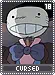 cursed18