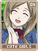 cutegirls04