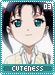 cuteness03