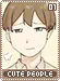 cutepeople01