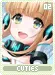 cuties02