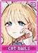 cutnails10