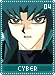 cyber04