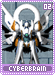 cyberbrain02