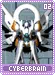 cyberbrain02