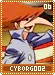 cyborg00206