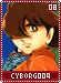 cyborg00908
