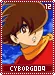 cyborg00912
