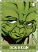dagobah16