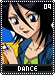 dance09
