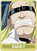 dandy10