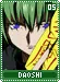 daoshi05