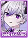 darkblessing11