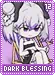 darkblessing12
