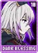 darkblessing18