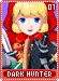 darkhunter01
