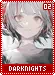darknights02