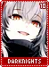 darknights10