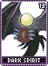 darkspirit13