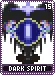 darkspirit15
