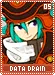 datadrain05