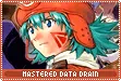 mastered datadrain