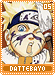dattebayo05