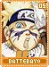 dattebayo05