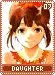 daughter07