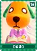 dawg13